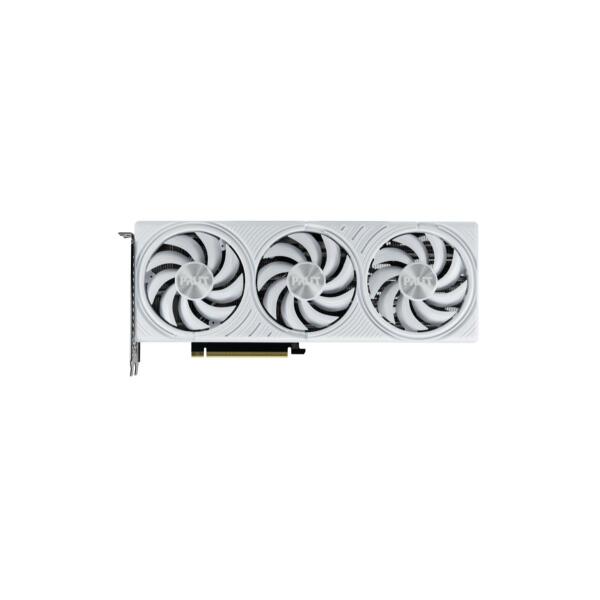 Palit Geforce® Rtx 5070 12Gb White Oc