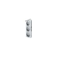 Palit Geforce® Rtx 5070 12Gb White Oc