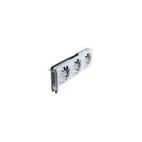Palit Geforce® Rtx 5070 12Gb White Oc