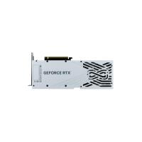 Palit Geforce® Rtx 5070 12Gb White Oc