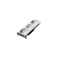 Palit Geforce® Rtx 5070 12Gb White Oc