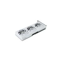 Palit Geforce® Rtx 5070 12Gb White Oc