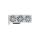 Palit Geforce® Rtx 5070 12Gb White Oc