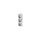 Palit Geforce® Rtx 5070 12Gb White Oc