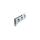 Palit Geforce® Rtx 5070 12Gb White Oc