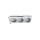 Palit Geforce® Rtx 5070 12Gb White Oc