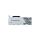 Palit Geforce® Rtx 5070 12Gb White Oc