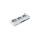 Palit Geforce® Rtx 5070 12Gb White Oc