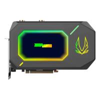 Zotac Geforce® Rtx 5090 32Gb Arcticstorm Aio