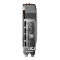 Zotac Geforce® Rtx 5090 32Gb Arcticstorm Aio