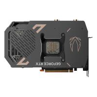 Zotac Geforce® Rtx 5090 32Gb Arcticstorm Aio