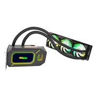 Zotac Geforce® Rtx 5090 32Gb Arcticstorm Aio