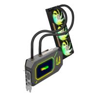 Zotac Geforce® Rtx 5090 32Gb Arcticstorm Aio