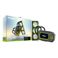 Zotac Geforce® Rtx 5090 32Gb Arcticstorm Aio