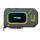 Zotac Geforce® Rtx 5090 32Gb Arcticstorm Aio