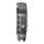 Zotac Geforce® Rtx 5090 32Gb Arcticstorm Aio