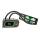 Zotac Geforce® Rtx 5090 32Gb Arcticstorm Aio