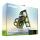 Zotac Geforce® Rtx 5090 32Gb Arcticstorm Aio