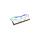 32Gb Kit 2X16gb Pc 6000 Team T-Force Delta Rgb Cl30 Ff8d532g6000hc30dc01 Weiß