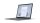 Microsoft Surface Laptop 5 13,5 silver