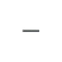 Netgear Switch 16-Port 10/100/1000 Gs116-300Eus