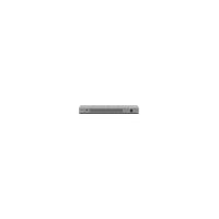Netgear Switch 16-Port 10/100/1000 Gs116-300Eus