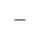 Netgear Switch 16-Port 10/100/1000 Gs116-300Eus