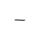 Netgear Switch 16-Port 10/100/1000 Gs116-300Eus