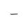 Netgear Switch 16-Port 10/100/1000 Gs116-300Eus