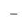 Netgear Switch 16-Port 10/100/1000 Gs116-300Eus