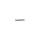 Netgear Switch 16-Port 10/100/1000 Gs116-300Eus