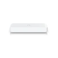 Ubiquiti Unifi Switch 8-Poert Usw-Flex-2.5G-8-Poe