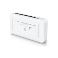 Ubiquiti Unifi Switch 8-Poert Usw-Flex-2.5G-8-Poe