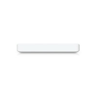 Ubiquiti Unifi Switch 8-Port Usw-Flex-2.5G-8-Poe