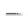 Ubiquiti Unifi Switch 8-Poert Usw-Flex-2.5G-8-Poe
