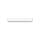 Ubiquiti Unifi Switch 8-Poert Usw-Flex-2.5G-8-Poe