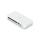 Ubiquiti Unifi Switch 8-Poert Usw-Flex-2.5G-8-Poe