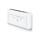 Ubiquiti Unifi Switch 8-Poert Usw-Flex-2.5G-8-Poe