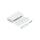 Ubiquiti Unifi Switch 8-Poert Usw-Flex-2.5G-8-Poe