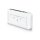 Ubiquiti Unifi Switch 8-Port Usw-Flex-2.5G-8-Poe