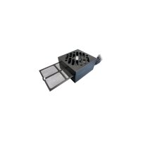 Lc-Power Integrator Serie Lc400si V2.31 400W