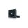 Lc-Power Integrator Serie Lc400si V2.31 400W