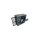Lc-Power Integrator Serie Lc400si V2.31 400W