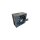 Lc-Power Integrator Serie Lc400si V2.31 400W