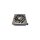 Lc-Power Integrator Serie Lc400si V2.31 400W