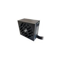 Lc-Power Integrator Serie Lc500si V2.31 500W