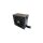 Lc-Power Integrator Serie Lc500si V2.31 500W