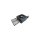 Lc-Power Integrator Serie Lc500si V2.31 500W