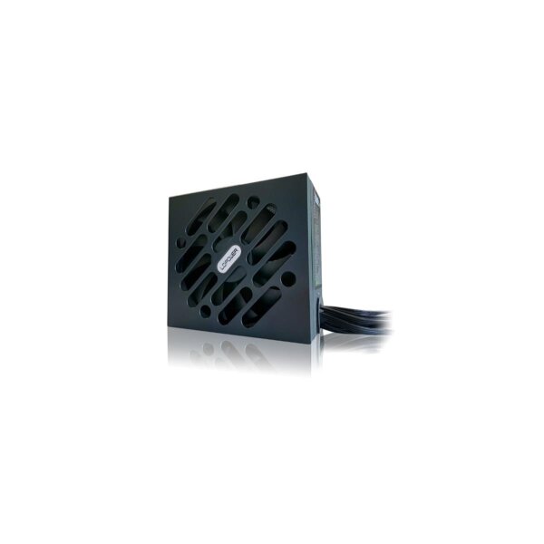 Lc-Power Integrator Serie Lc600si V2.31 600W