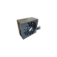 Lc-Power Integrator Serie Lc600si V2.31 600W